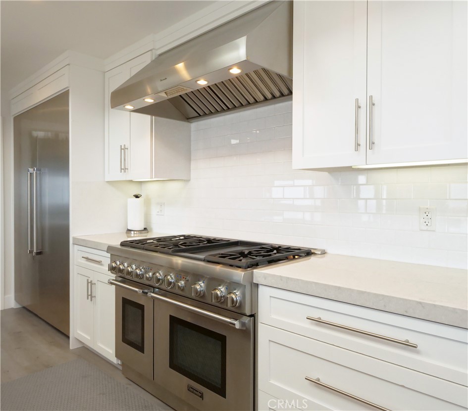 67 Eastfield