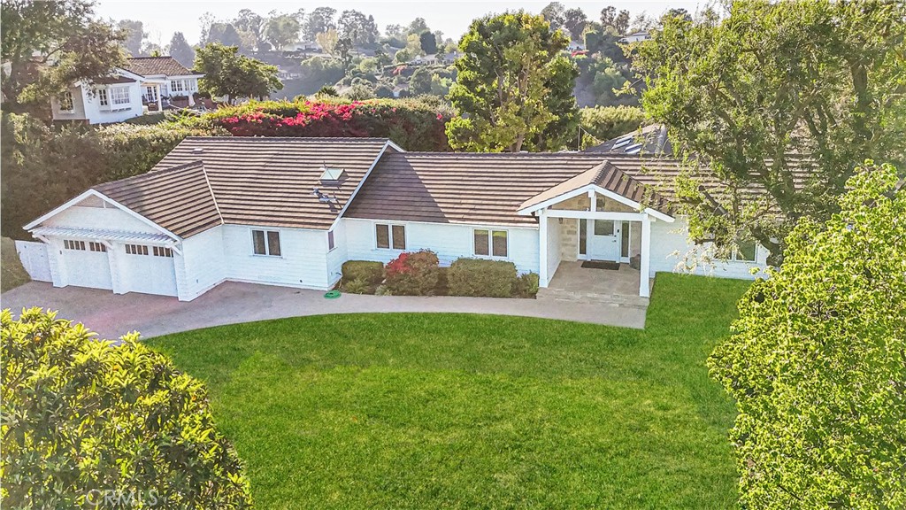67 Eastfield