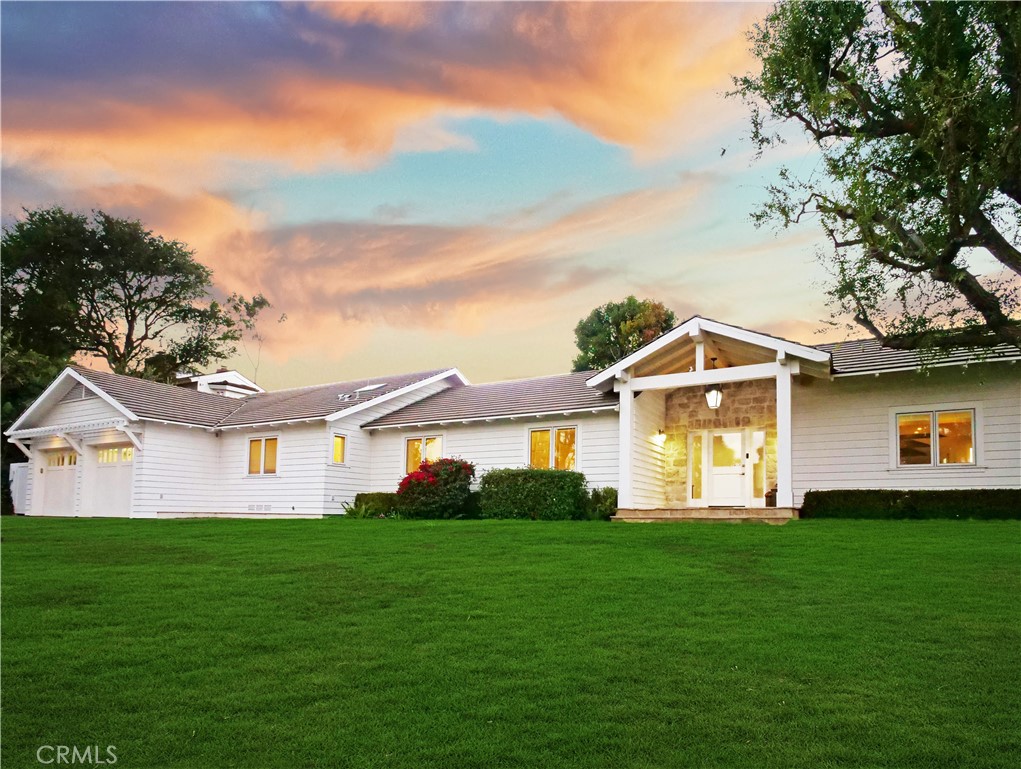 67 Eastfield