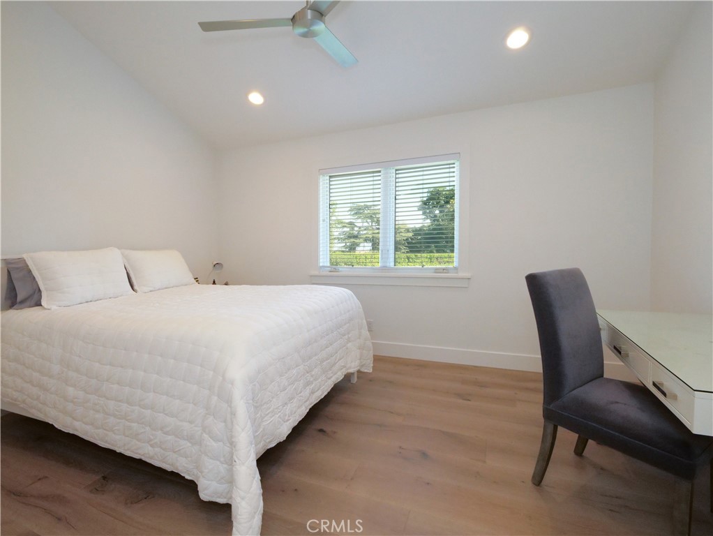 67 Eastfield