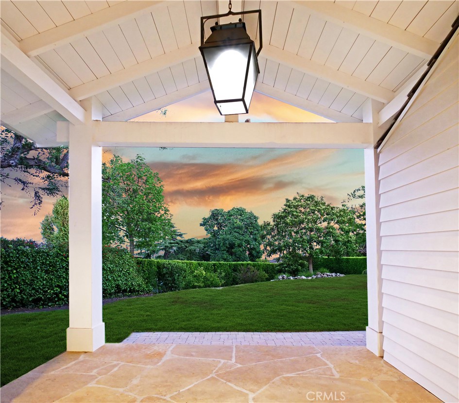 67 Eastfield