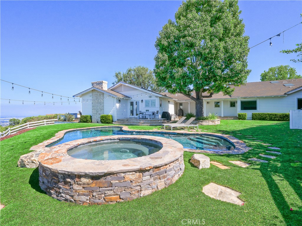 67 Eastfield