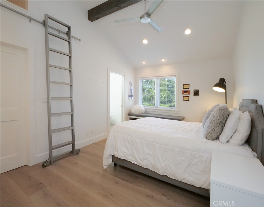 67 Eastfield