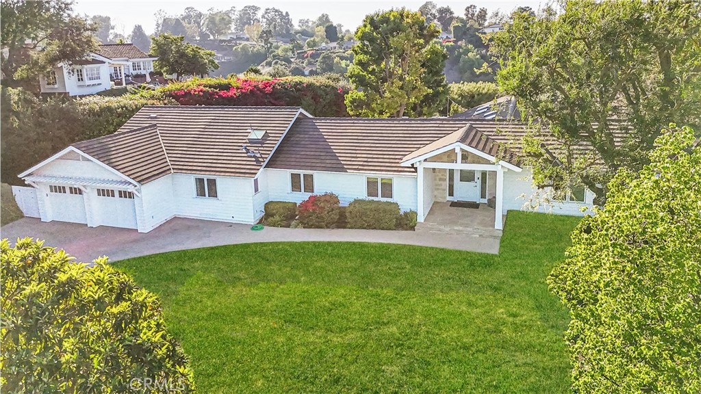 67 Eastfield