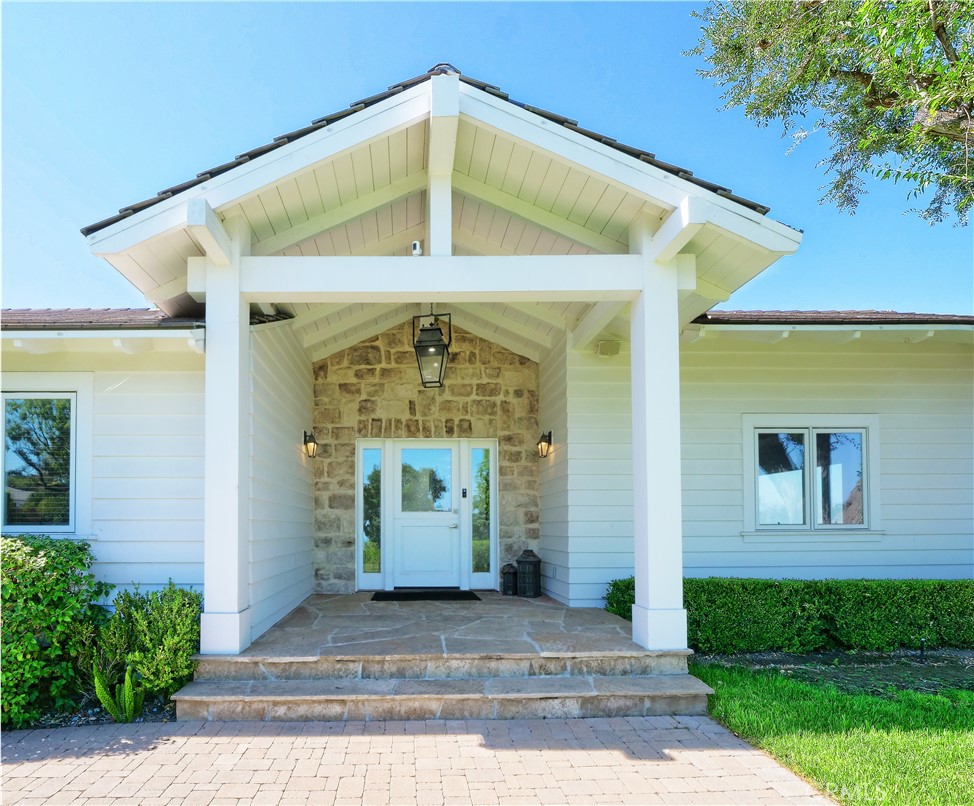67 Eastfield