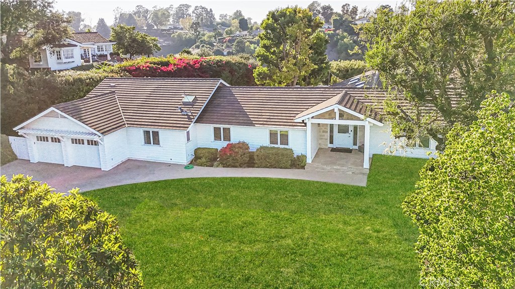 67 Eastfield