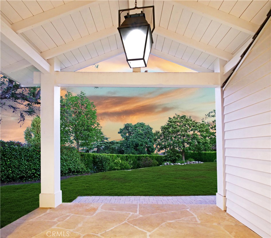 67 Eastfield