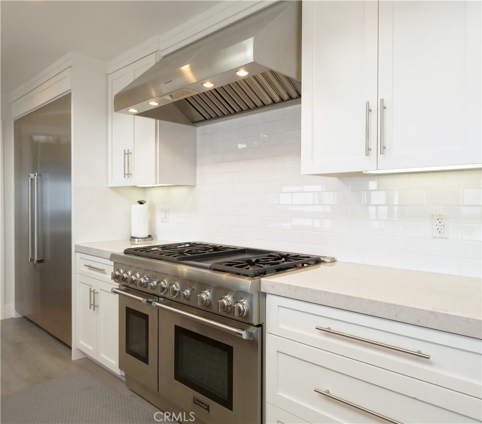 67 Eastfield