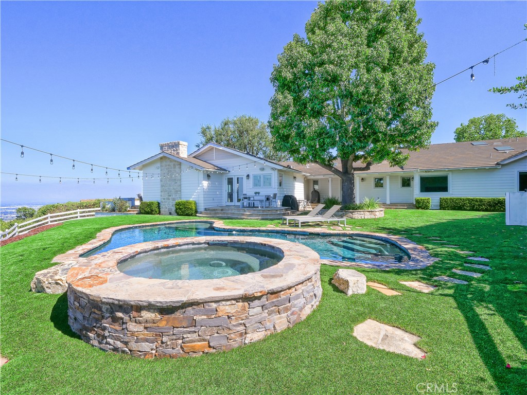 67 Eastfield