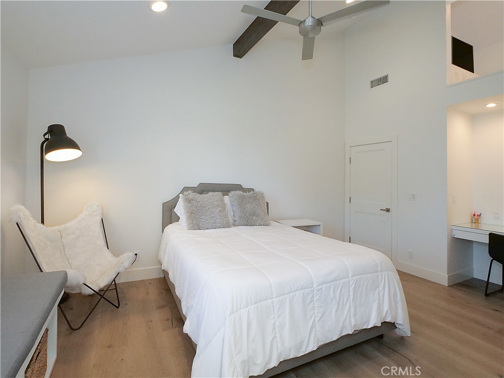 67 Eastfield