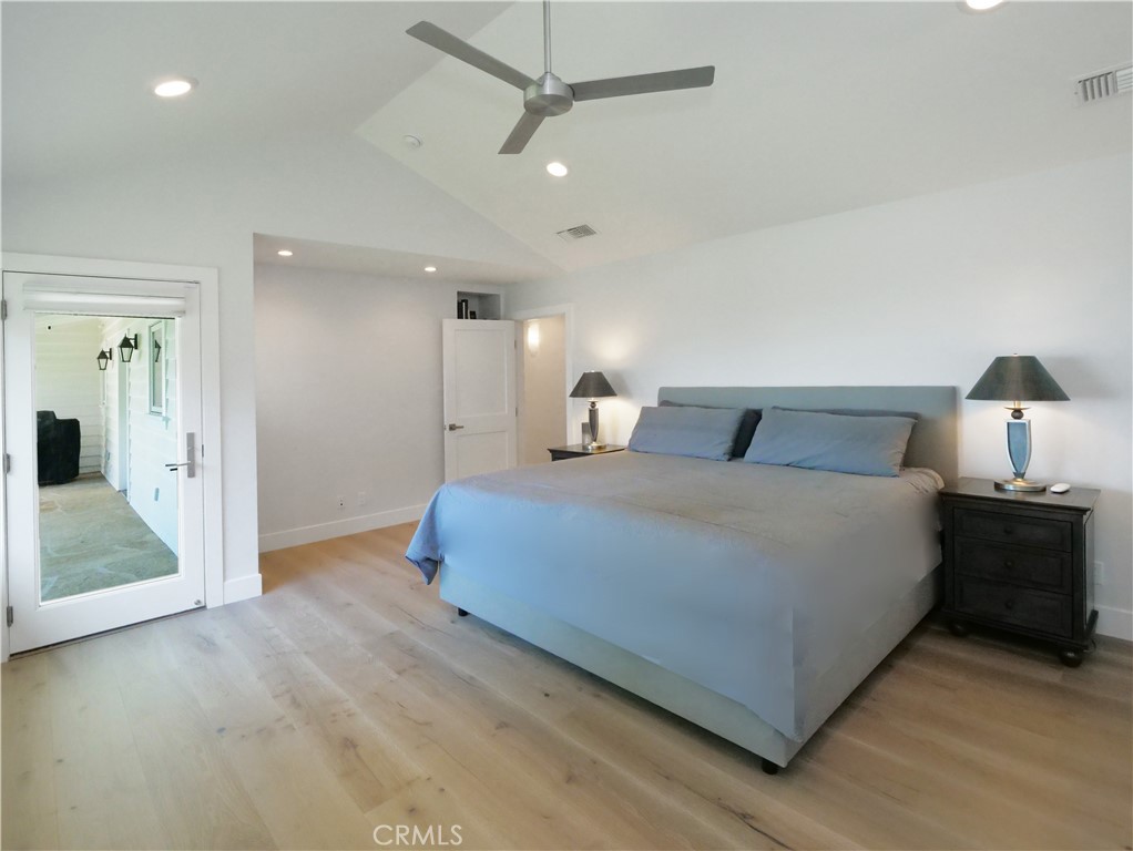 67 Eastfield
