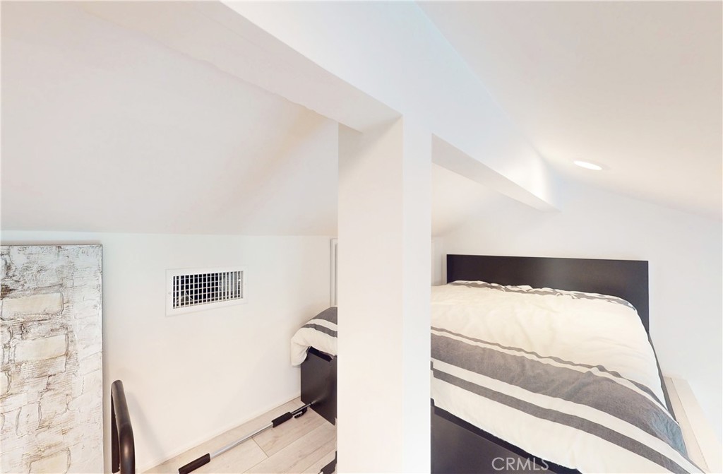 67 Eastfield