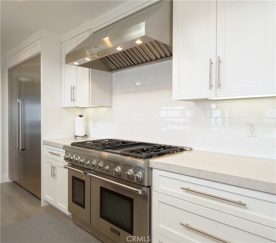 67 Eastfield