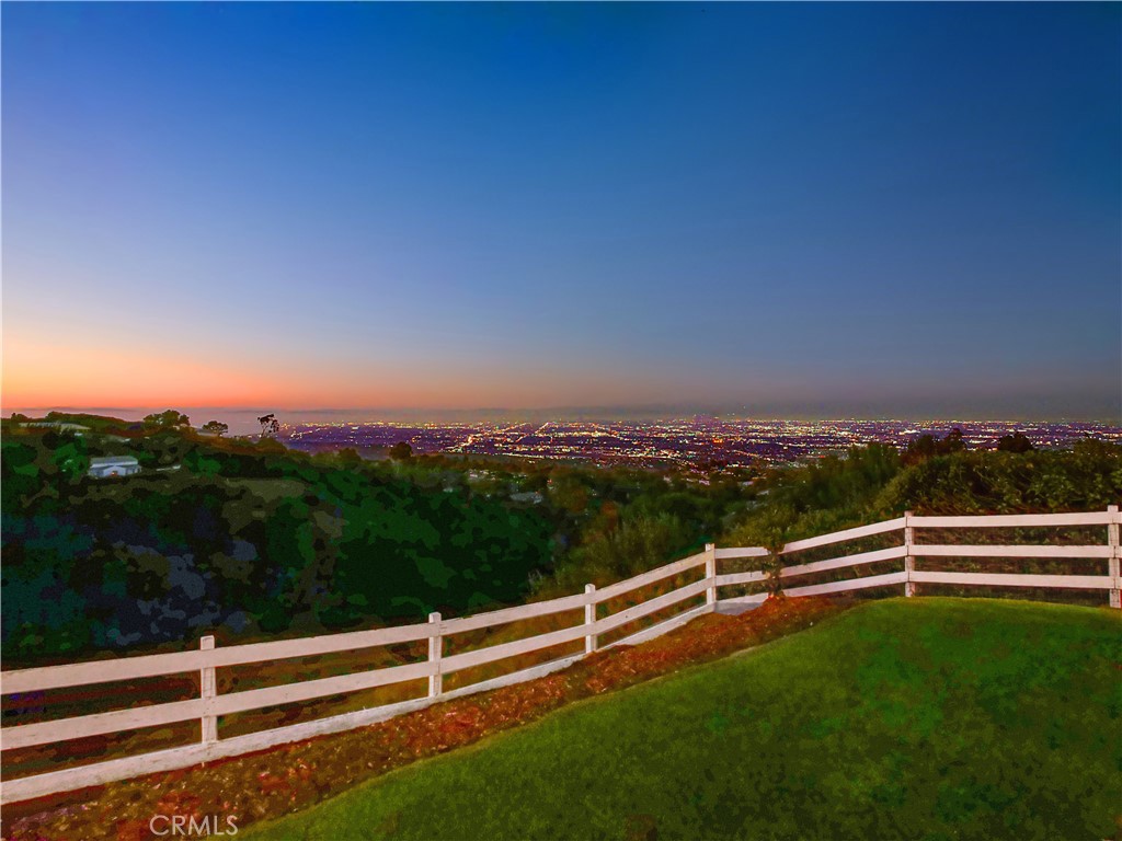 67 Eastfield