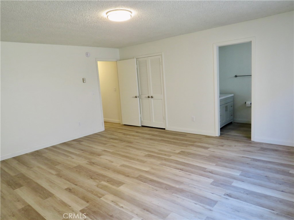 3935 Bluff