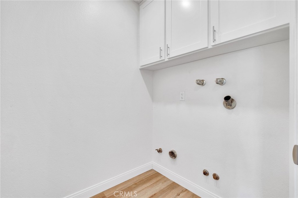 3935 Bluff