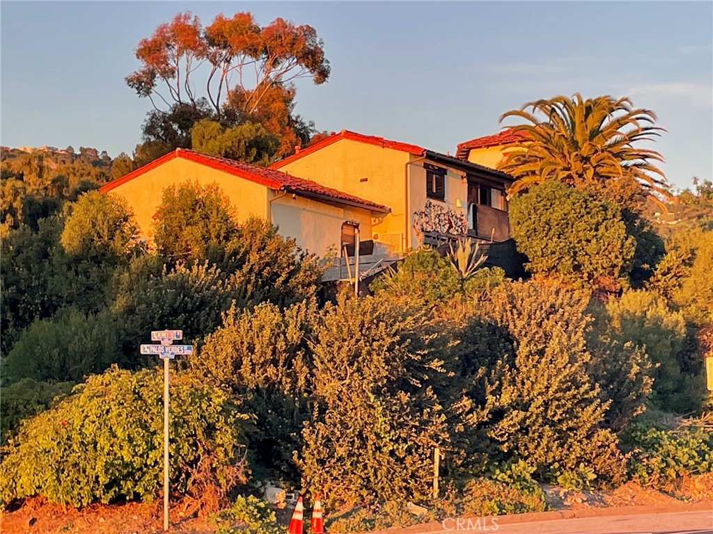 2 Peppertree