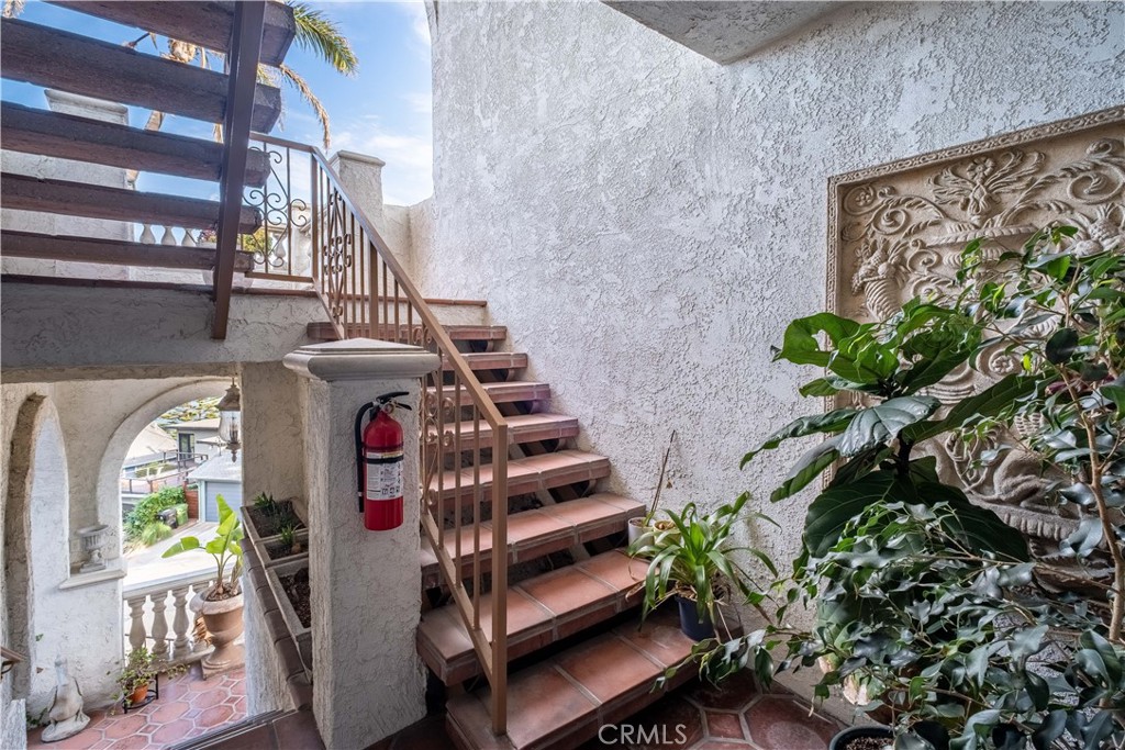 3935 Bluff Place