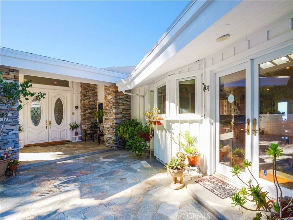 49 Saddleback
