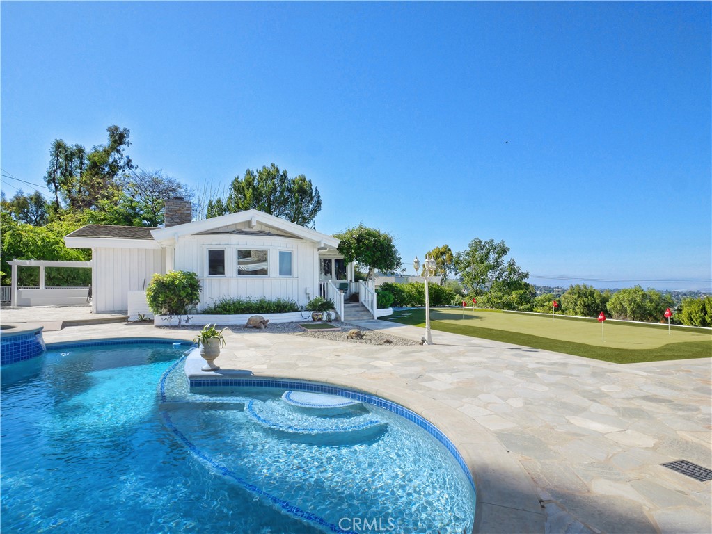 49 Saddleback