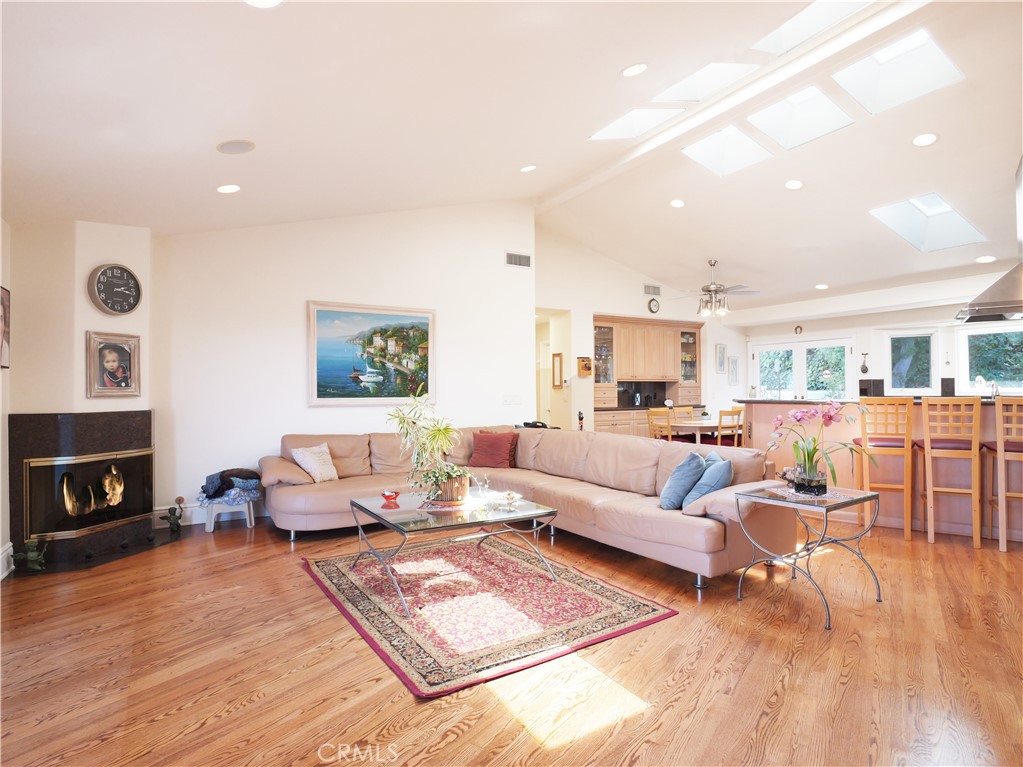 49 Saddleback