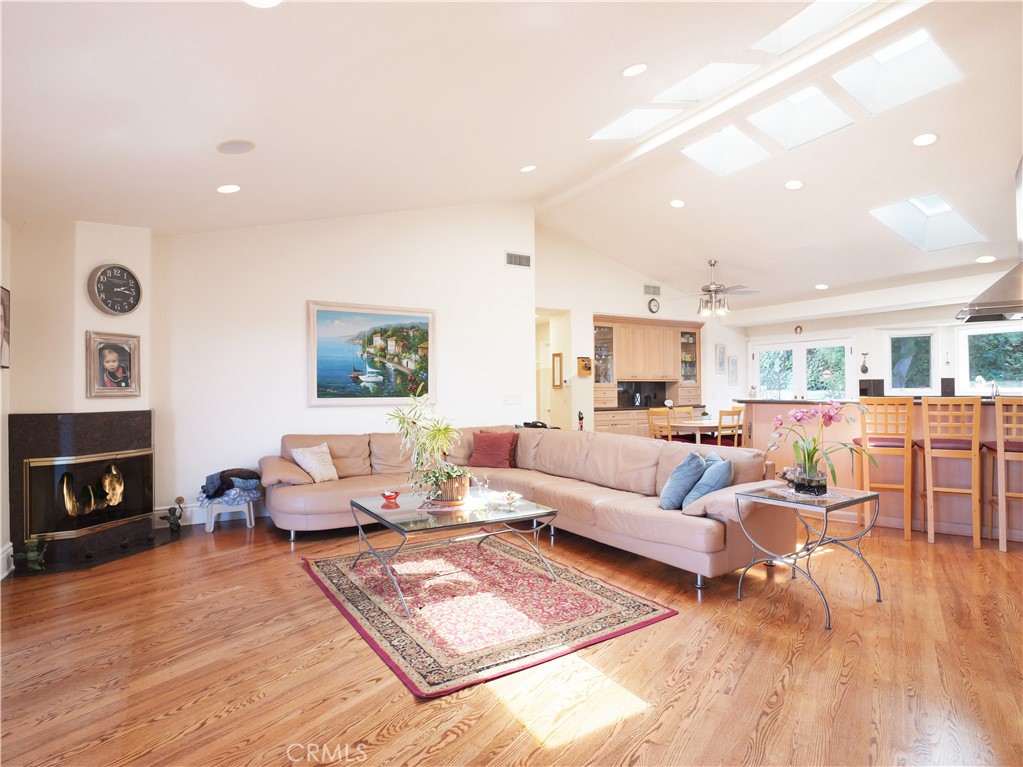 49 Saddleback