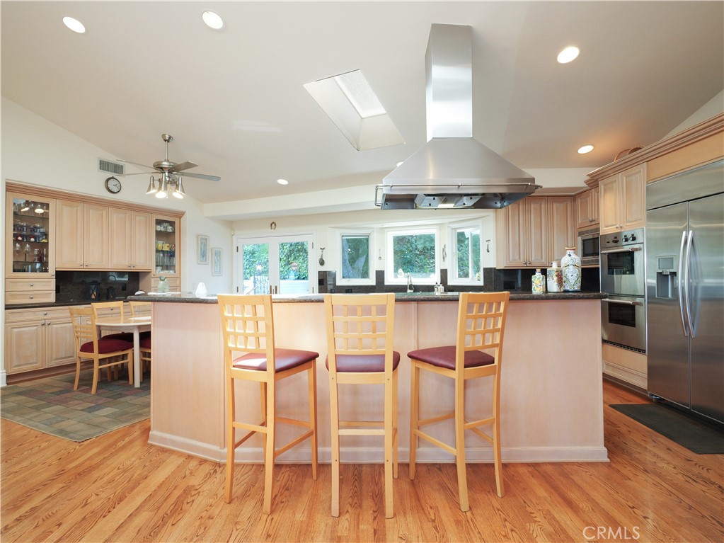 49 Saddleback