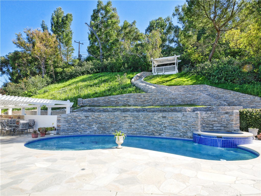 49 Saddleback