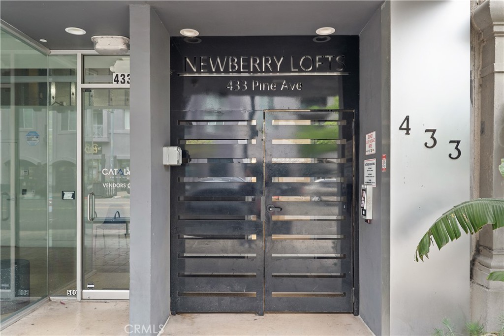 433 Pine 408