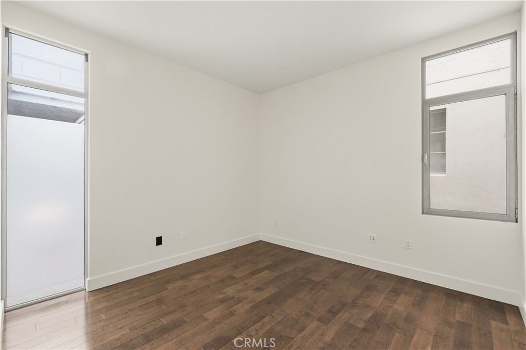 433 Pine 408