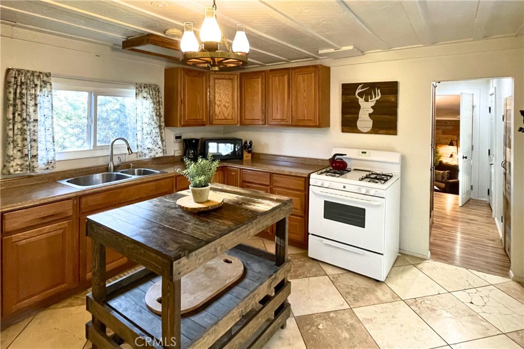 746 Talmadge Road