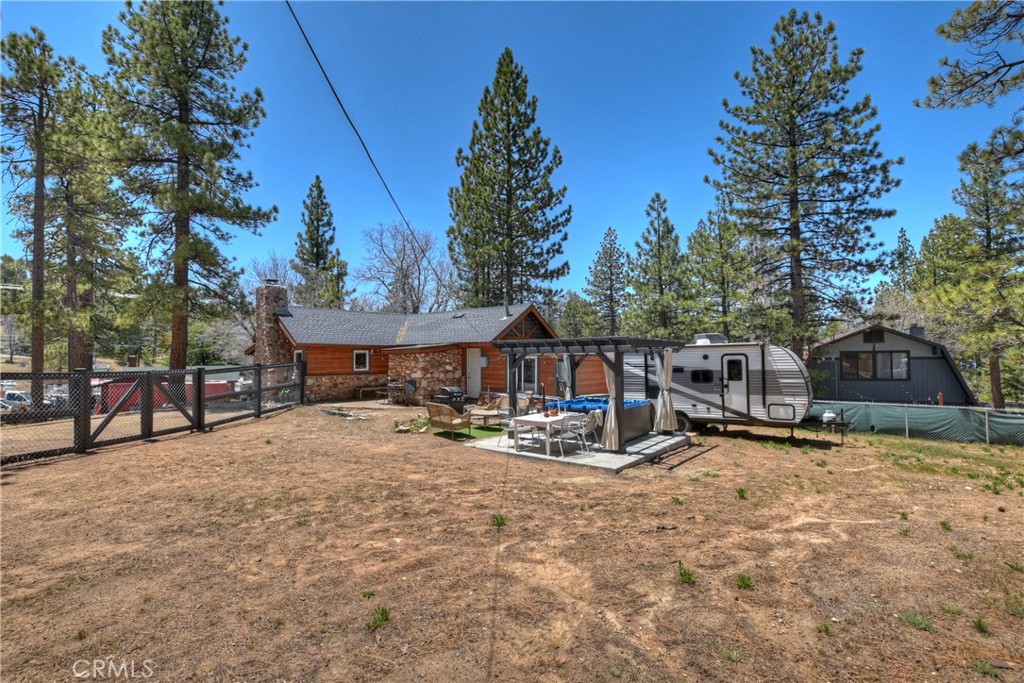 746 Talmadge Road