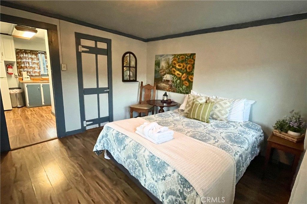 746 Talmadge Road