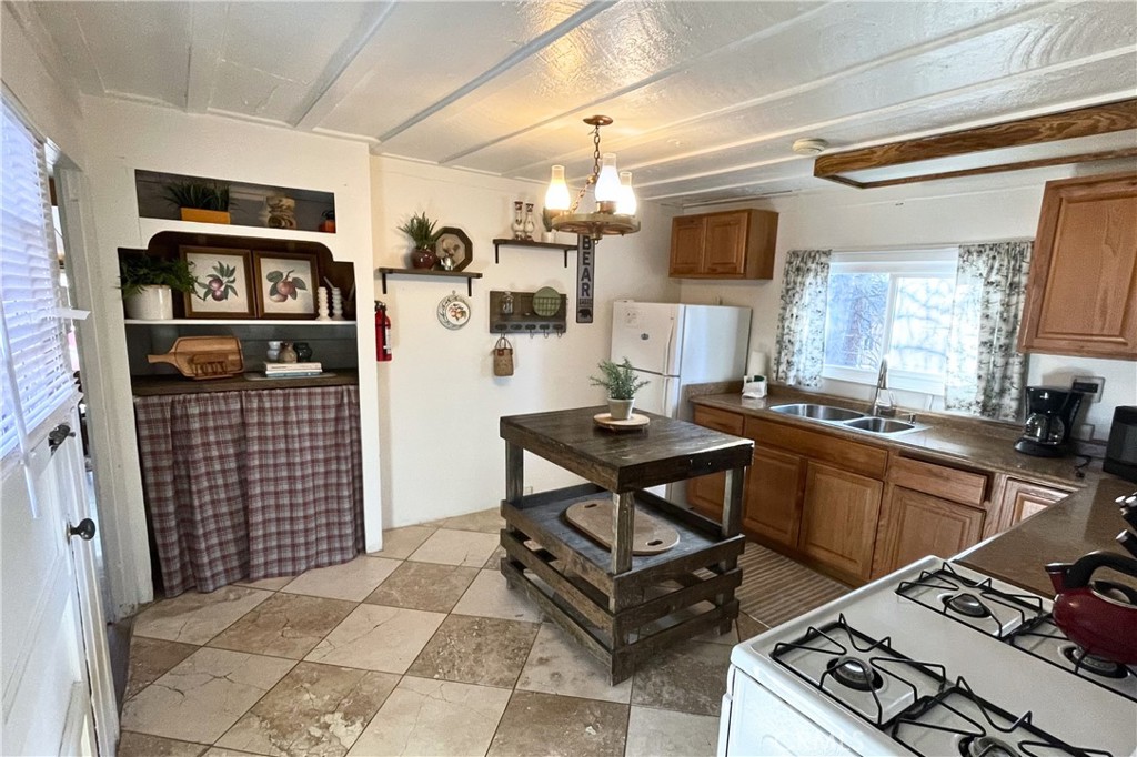 746 Talmadge Road