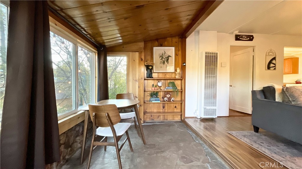 746 Talmadge Road