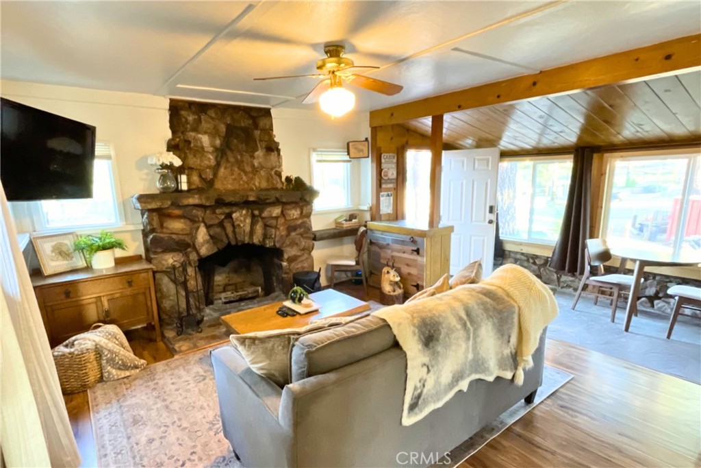 746 Talmadge Road