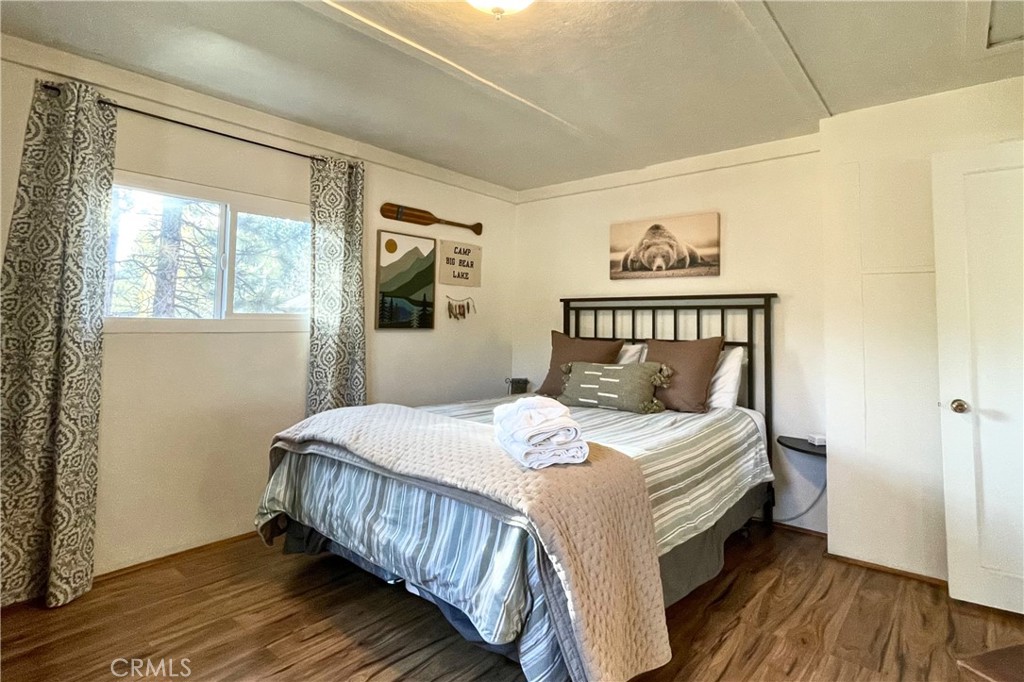 746 Talmadge Road