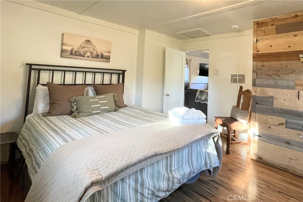 746 Talmadge Road