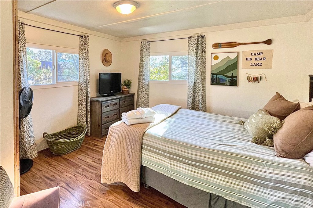 746 Talmadge Road