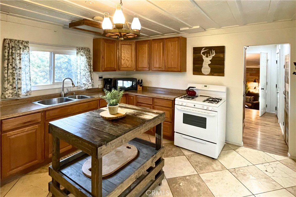 746 Talmadge Road