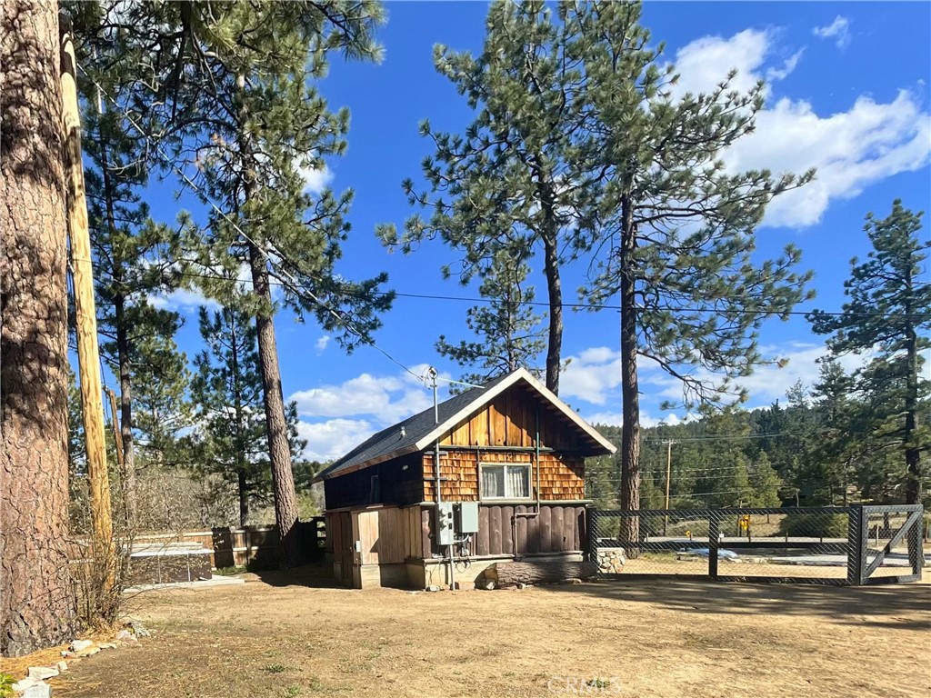 746 Talmadge Road