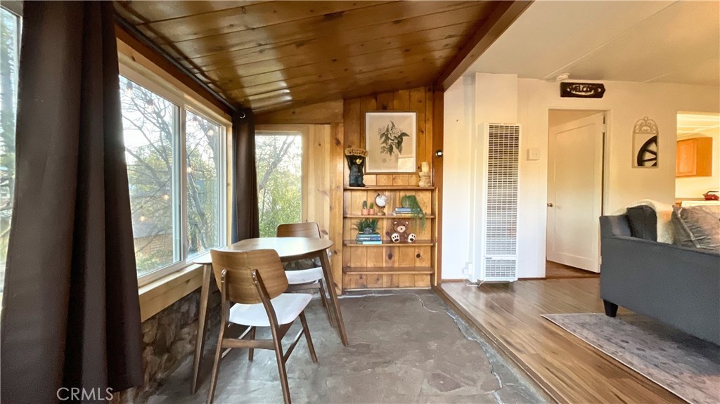 746 Talmadge Road