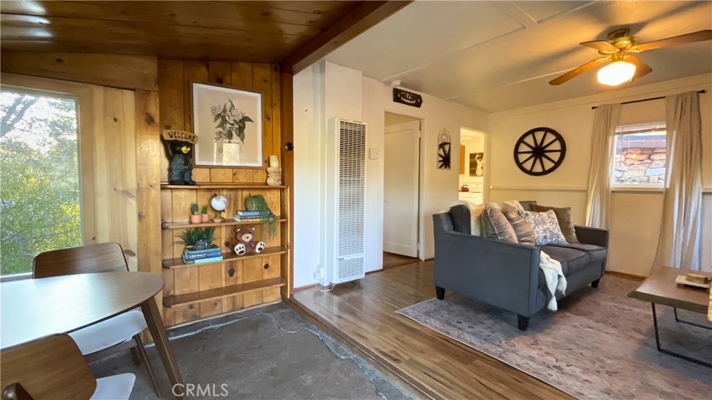 746 Talmadge Road