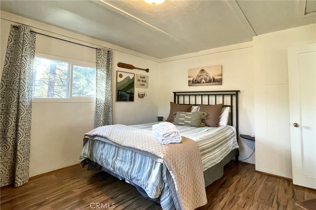 746 Talmadge Road