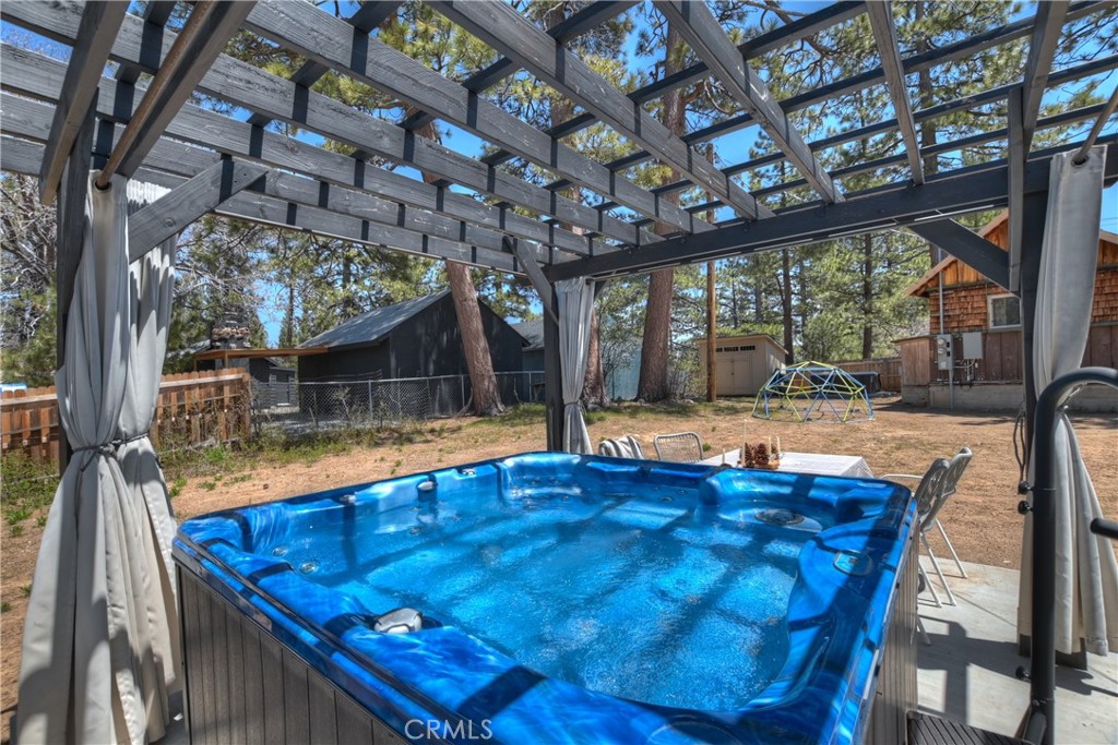 746 Talmadge Road
