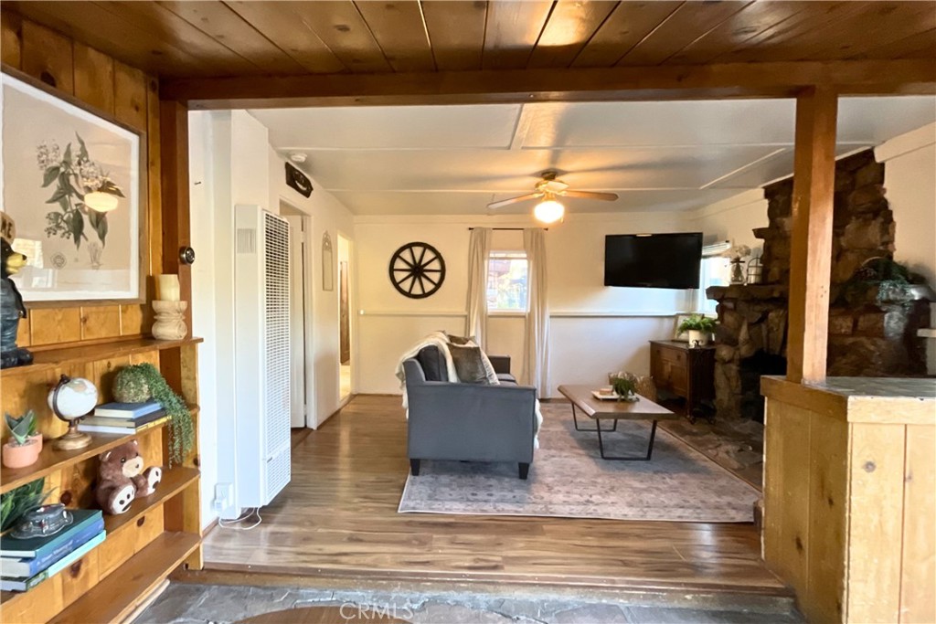 746 Talmadge Road