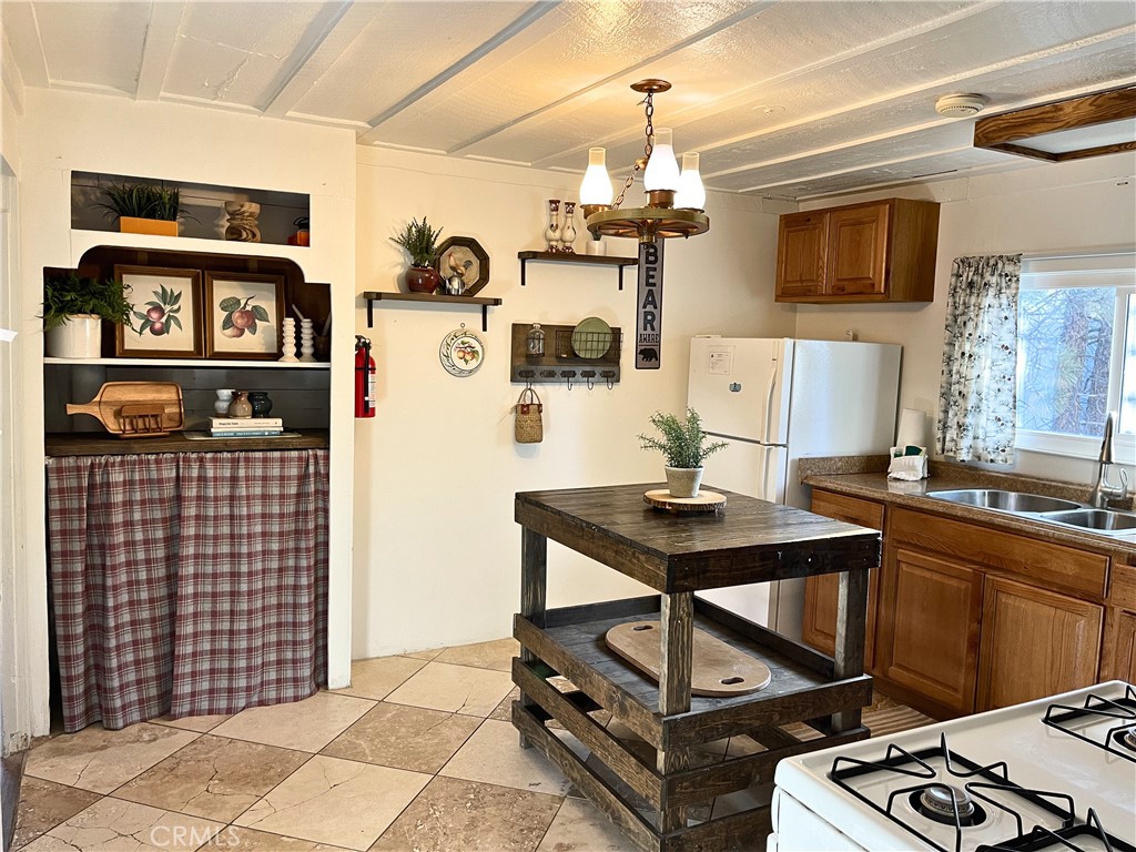 746 Talmadge Road