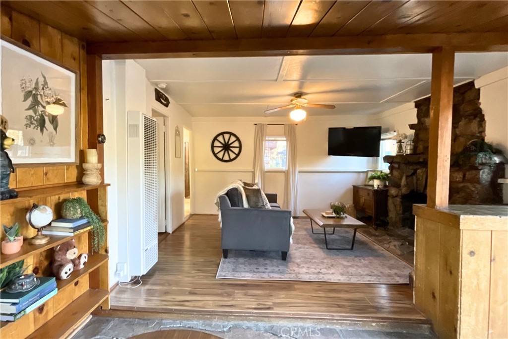 746 Talmadge Road