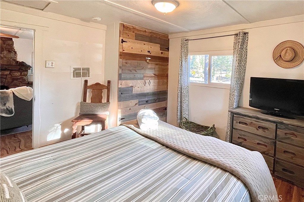 746 Talmadge Road