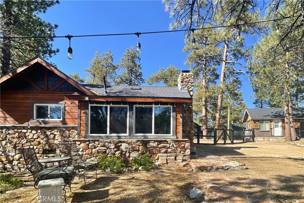 746 Talmadge Road